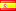 ES